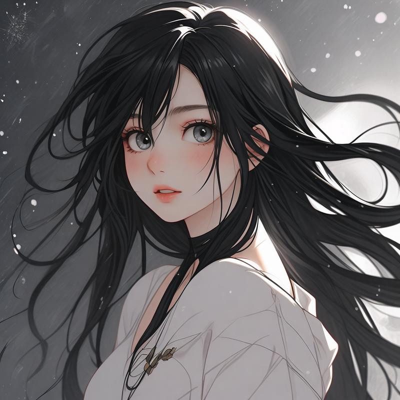 亚洲精品无码专区在线播放-欧美精品视频播放-欧美一区二区人人喊爽v-日韩精品三级一区二区三区-久久小视频一区二区三区-日韩中文有码在线-亚洲欧美午夜-91亚洲精品自在在线观看|多国商界代表齐聚链博会：看好中国市场潜力，愿与中方深化合作 | 世界观